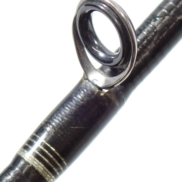 １１ポイズングロリアス１６４ＭＬ